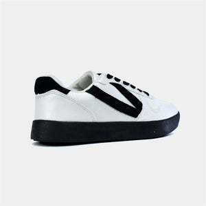 Black and White Block Trainer